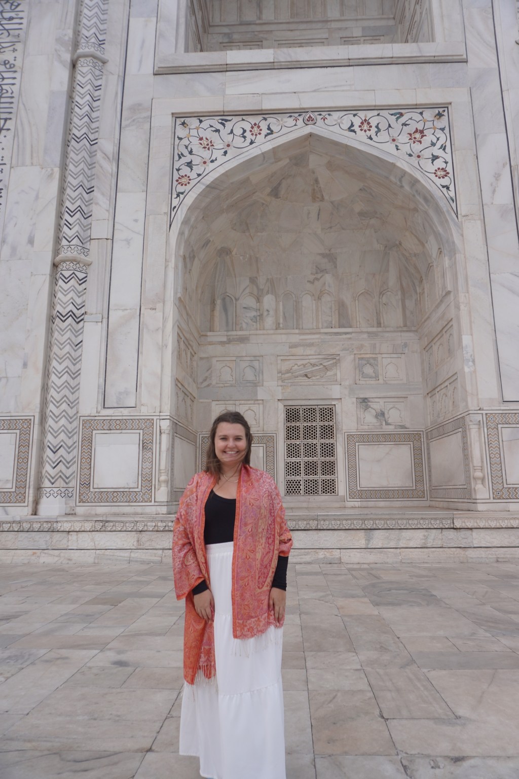 Applying for Semester at Sea: A Complete&nbsp;Guide