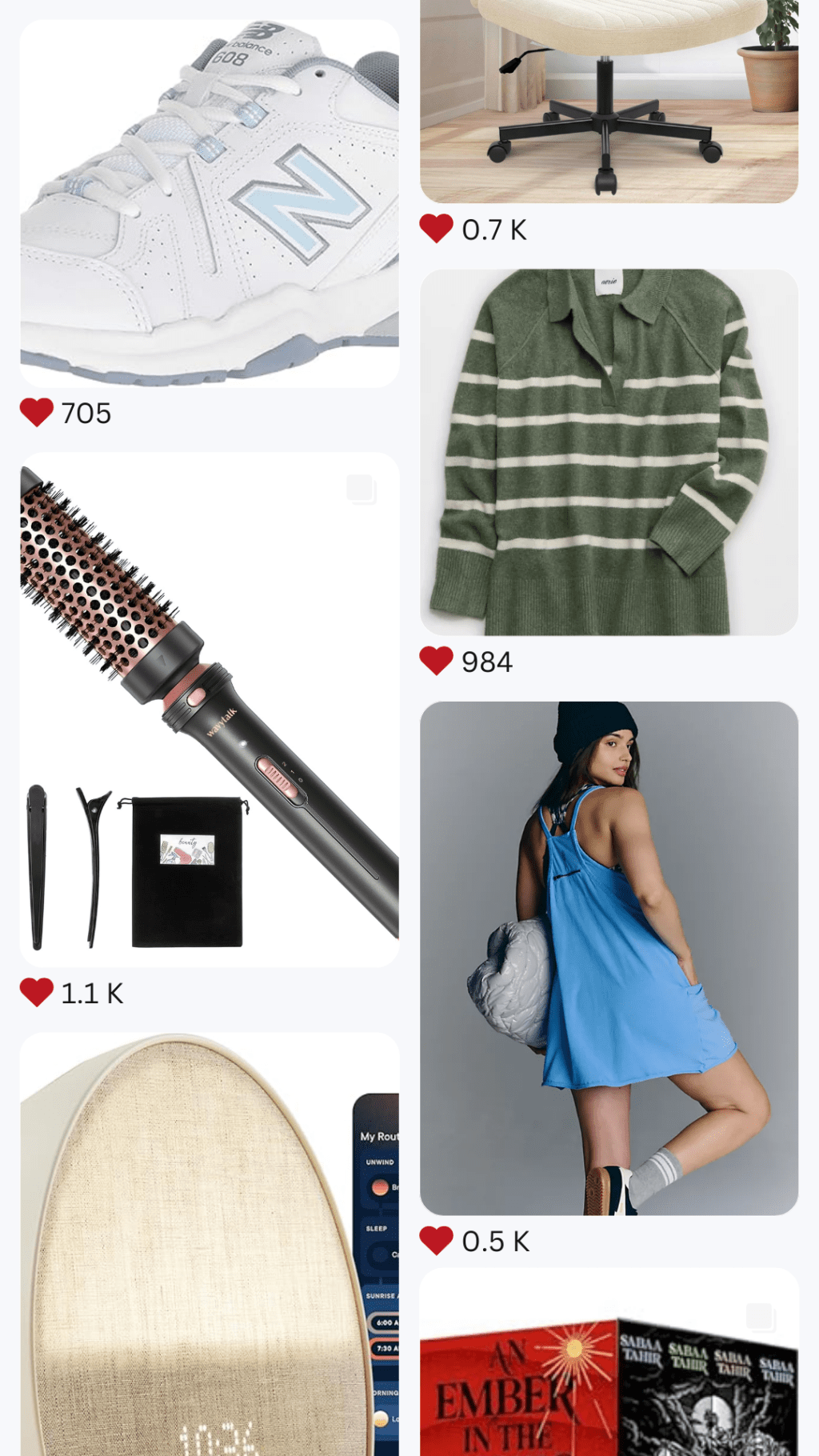 Must-Have Gifts for a Cozy Holiday&nbsp;Season